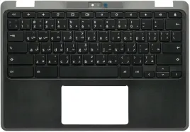 palmrest-obudowa-klawiatura-acer-chromebook-r751tn-6b-gpzn7-001