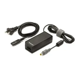 oryginalny-zasilacz-lenovo-65w-45n0122