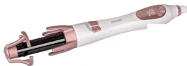 automatyczna-lokowka-do-wlosow-sencor-shs-0900gd