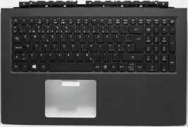 palmrest-obudowa-klawiatura-acer-vn7-592g-6b-g6hn1-020