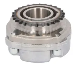 przestawiacz-walka-rozrz-hyundai-tucson-2-0-04-
