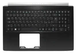 klawiatura-do-lpatopa-acer-aspire-a715-71g-6b-gp8n2-016
