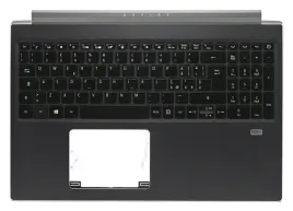 klawiatura-do-lpatopa-acer-aspire-a715-74g-6b-q55n2-016