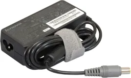 oryginalny-zasilacz-lenovo-65w-45n0120
