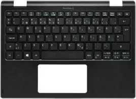 palmrest-obudowa-klawiatura-acer-travelmate-tmb118-g2-rn-tmb118-m