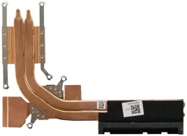 chlodzenie-radiator-acer-aspire-a315-59g