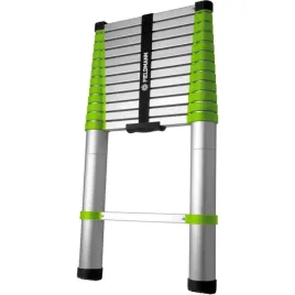 drabina-teleskopowa-fieldmann-fzz-4005-38-m-aluminium-do-150-kg-skladana