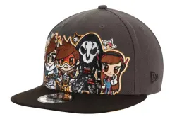 czapka-ksiazkowy-komiksowy-overwatch-one-size