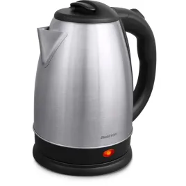 czajnik-elektryczny-smarton-wk300-18l-inox-1600w