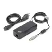 oryginalny-zasilacz-lenovo-65w-40y7696