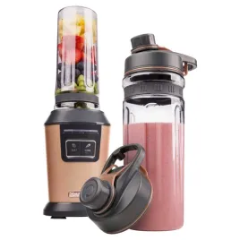blender-kielichowy-sencor-sbl-7176gd-800w-smoothie