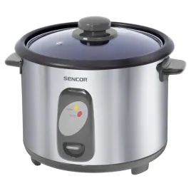 garnek-do-gotowania-ryzu-sencor-srm1800-18l-700w