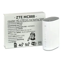 domowy-modem-router-karte-sim-5g-4g-lte-z-agregacja-5-pasm-bez-simlocka-odu