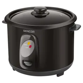 garnek-do-gotowania-ryzu-sencor-srm-1001bk-400w-1l