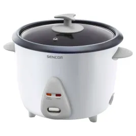 ryzowar-garnek-do-gotowania-ryzu-sencor-srm1500wh-500w-15l-stal-nierdzewna