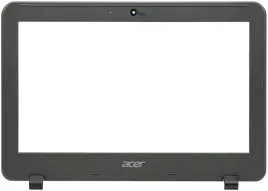 ramka-matrycy-tasma-lcd-oslonaacer-chrome-c731t-c731-c731-c731t