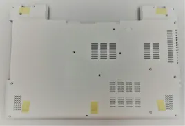 obudowa-dolna-acer-aspire-v3-532-60-ms9n2-002