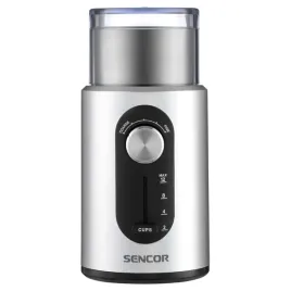 mlynek-do-kawy-sencor-scg-3550ss-200w-regulacja