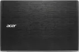 klapa-matrycy-e5-722-e5-752-e5-772-60-mvfn1-002