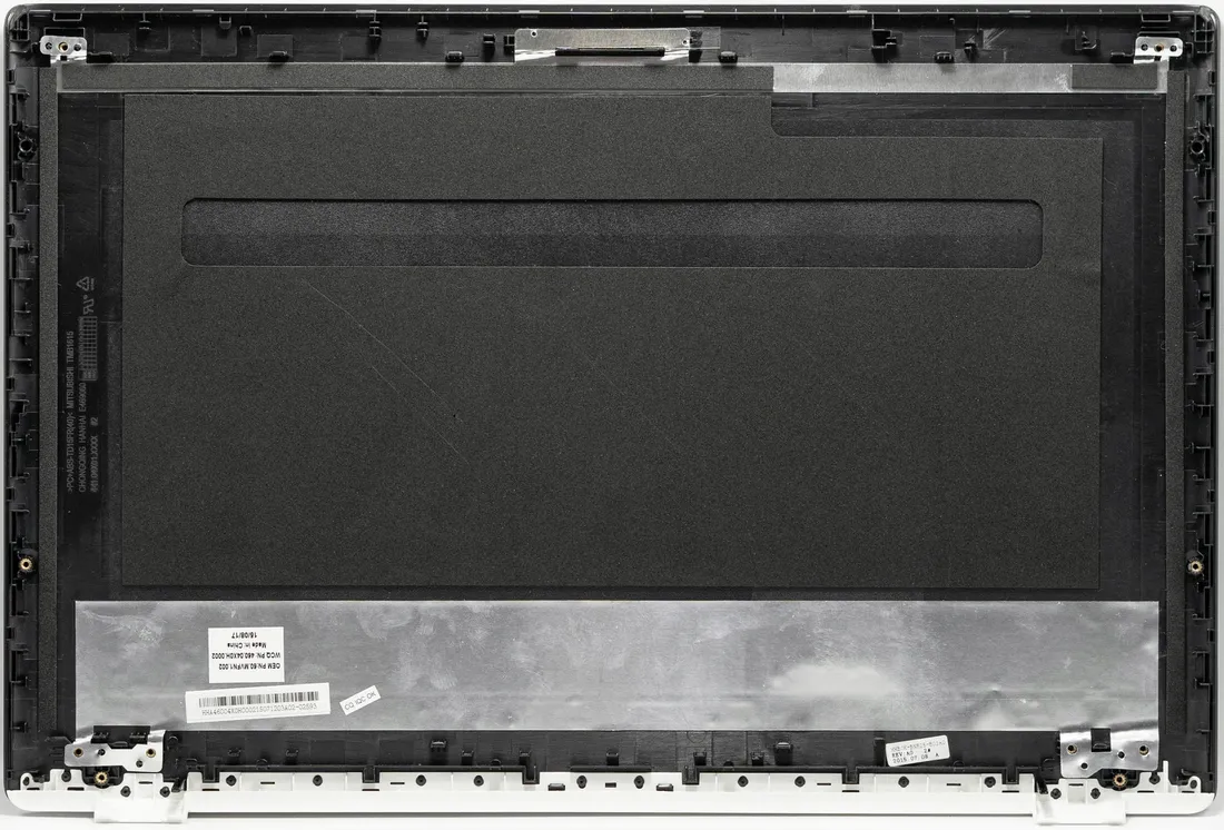 klapa-matrycy-e5-722-e5-752-e5-772-60-mvfn1-002