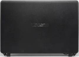klapa-matrycy-acer-es1-433-60-glln5-001