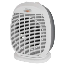 termowentylator-sencor-sfh-7057wh-2000w-wentylator-grzejnik-termostat