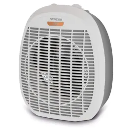 termowentylator-wentylator-sencor-sfh-7017wh-2000w-nawiew-zimnego-powietrza