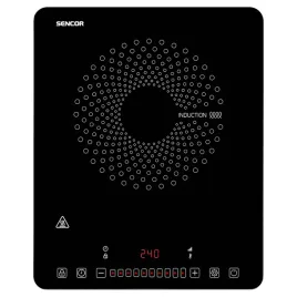 kuchenka-indukcyjna-sencor-3701-2000w-turystyczna