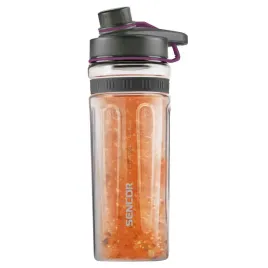 butelka-sencor-07vt-blendera-smoothie-600ml-tritan