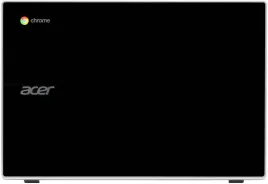 klapa-matrycy-tasma-lcd-oslona-acer-chrome-cp5-471-cp5-471