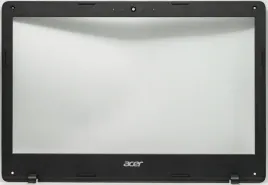 ramka-matrycy-acer-ao1-431-sf114-31-60-shgn4-003