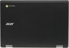 klapa-matrycy-c738t-cb5-132t-60-g55n7-001