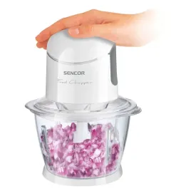 rozdrabniacz-do-zywnosci-sencor-800w-szatkownica