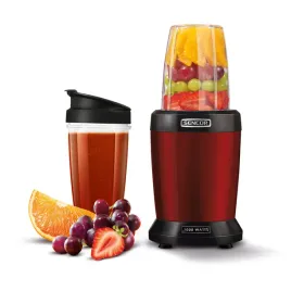 blender-personalny-nutri-sencor-snb-4301rd-1000w-tritan-smoothie