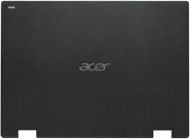 klapa-matrycy-do-acer-travelmate-tmb118-r-tmb118-rn-tmb118-g2-rn