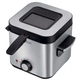 frytkownica-tradycyjna-sencor-6200ss-900w-15l