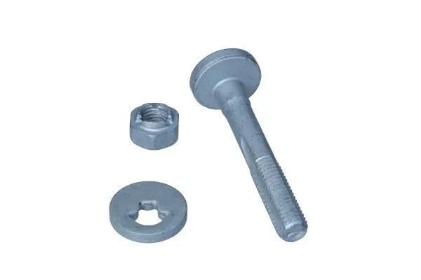 sruba-reg-bmw-5-03-waga-z-opakowaniem-0-07-kg