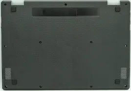 obudowa-dolna-acer-c738t-60-g55n7-002