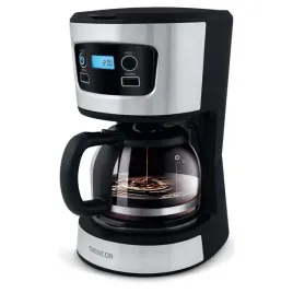 ekspres-przelewowy-sencor-3700bk-075l-700w-lcd