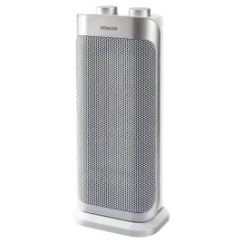 termowentylator-grzejnik-sencor-sfh-8050sl-2000w