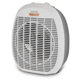 termowentylator-sencor-sfh-7017wh-2000w