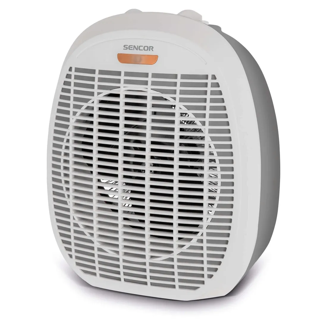 termowentylator-sencor-sfh-7017wh-2000w