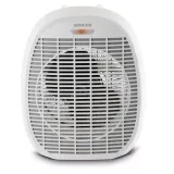 termowentylator-sencor-sfh-7017wh-2000w-stan-nowy