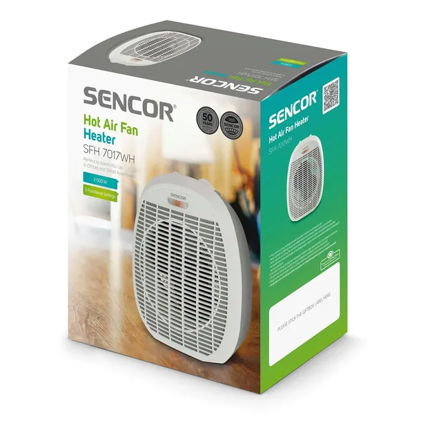 termowentylator-sencor-sfh-7017wh-2000w-marka-sencor