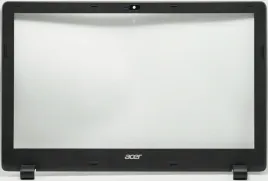 ramka-matrycy-acer-e5-521-v3-572-60-ml9n2-004