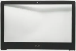 ramka-matrycy-acer-s5-371-60-gchn2-003