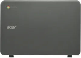 klapa-matrycy-lcd-oslona-acer-chrome-c731t-c731-c731-c731t