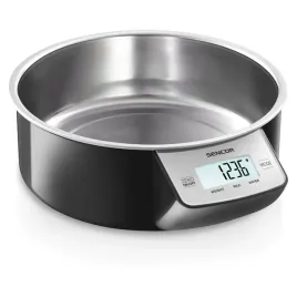 waga-elektryczna-sencor-sks-4030bk-5kg-dokl-1g-lcd