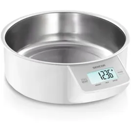 waga-kuchenna-elektryczna-sencor-sks-4030-wh-biala-lcd-do-5kg