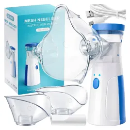 inhalator-nebulizator-dla-dzieci-i-doroslych-lekki-przenosny-cichy-usb